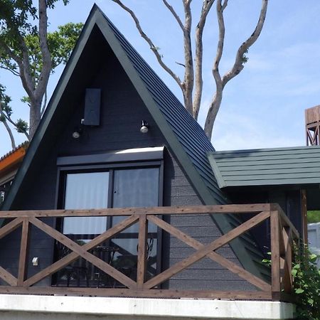 Lavilla - Vacation Stay 27602V Nobotate المظهر الخارجي الصورة