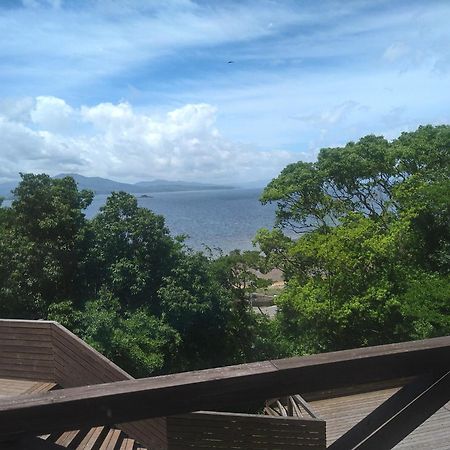 Lavilla - Vacation Stay 27602V Nobotate المظهر الخارجي الصورة
